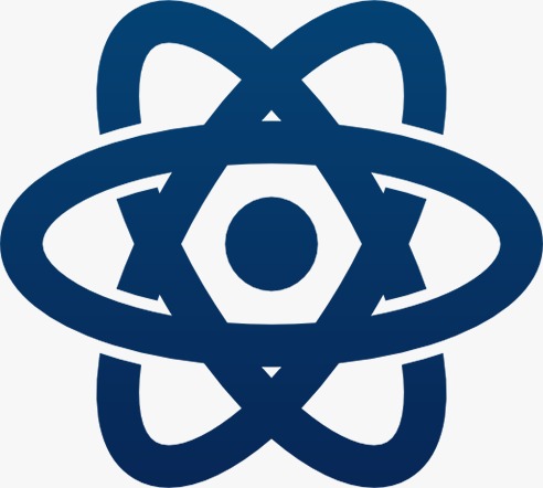 Vision Icon