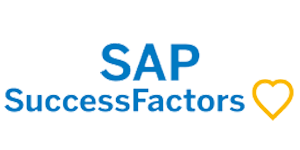 SAP SuccessFactors