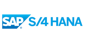 SAP S/4HANA