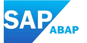 SAP ByDesign