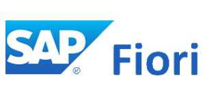 SAP Concur