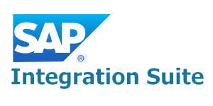 SAP Business One
