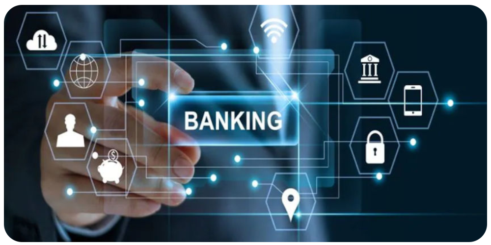 Banking and Insurance