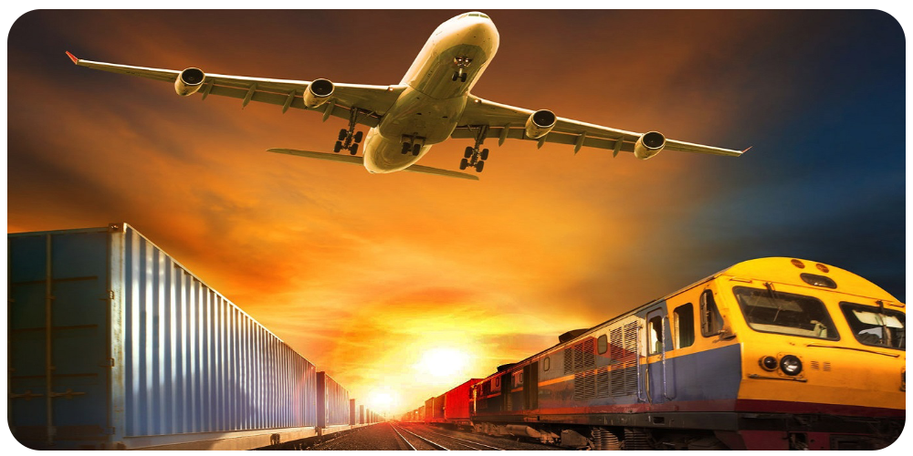 Travel and Transportation