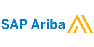 SAP Ariba