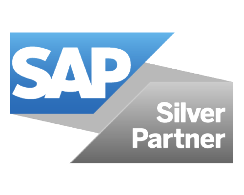 SAP Partner